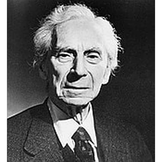 Ιστορία της δυτικής φιλοσοφίας- οι προσωκρατικοί image 1