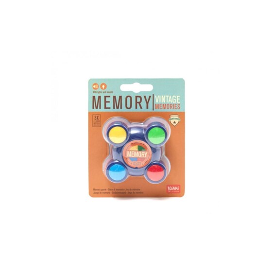 Memory Γρίφος (Legami) image 2