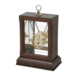 The Noble Collection Harry Potter Κολιέ The Time Turner Hermione