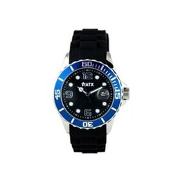 Ανδρικά Ρολόγια Watx And Colors Rwa9019 (42 Mm)