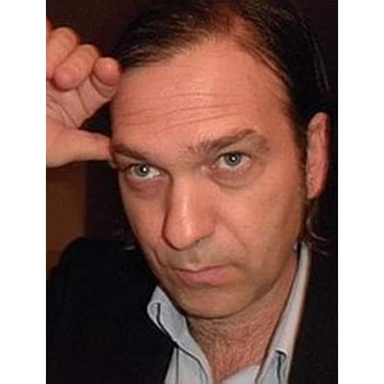 Επτά μέρες βροχή image 1