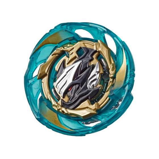 Beyblade S4 Burst Rise Hypersphere Single Packs Hasbro image 2
