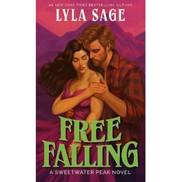 Free Falling