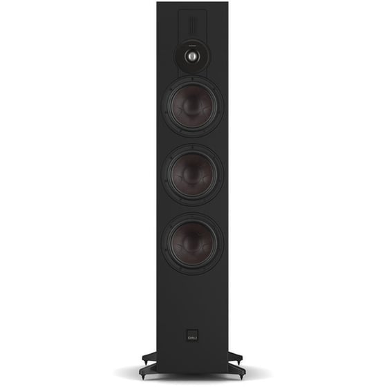 Ηχεία Hi-Fi DALI Sonik 9 - Μαύρο image 2