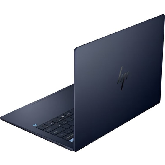 HP EliteBook Ultra 14 G1Q 14'' 2.2K IPS Touch (Snapdragon X Elite X1E-78-100/32GB/1TB SSD/Qualcomm Adreno/Win11Pro) Laptop image 5