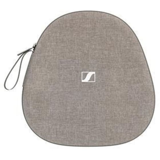 Ακουστικά Κεφαλής Sennheiser Momentum 4 Wireless - White image 1
