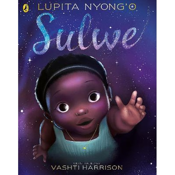 Sulwe image 0