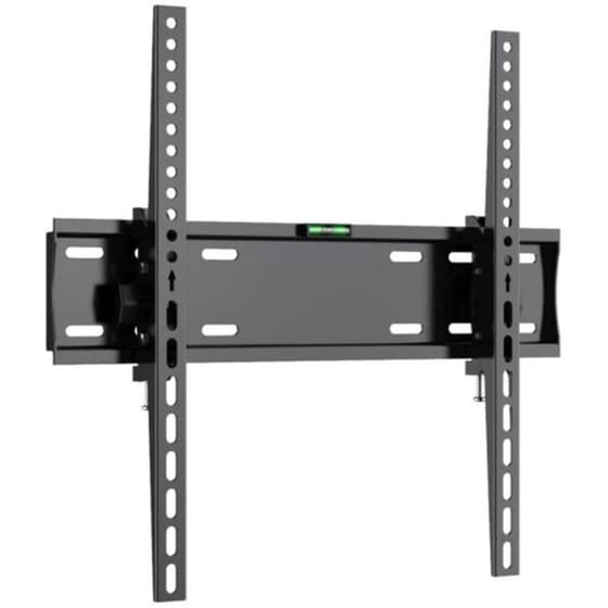 Βάση Τηλεόρασης Επιτοίχια Axred AXRROYALPLUS Σταθερή με Ρύθμιση Κλίσης για 23'' - 70'' έως 45 kg image 1