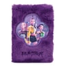 product-thumbnail