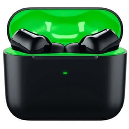 Ακουστικά Bluetooth Razer Hammerhead HyperSpeed Xbox Licensed - Μαύρα