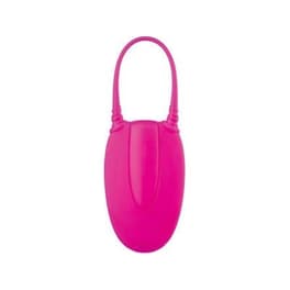 Glo Luggage ID