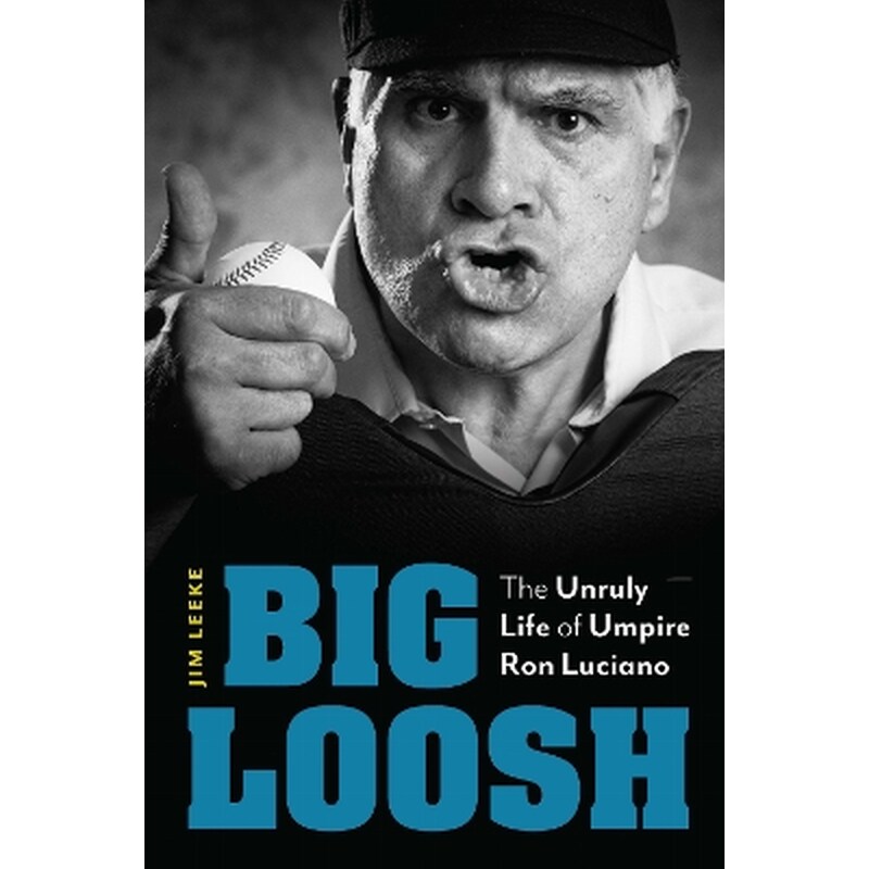 Big Loosh