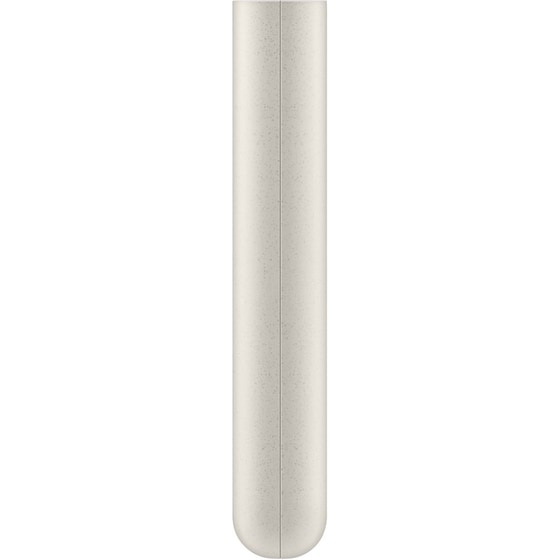 Powerbank Samsung Battery Pack 20.000mAh - Beige image 3