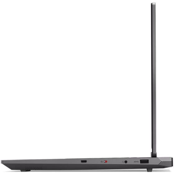 Lenovo LOQ 15ARP9 15.6'' FHD IPS (Ryzen 7-7435HS/24GB/1TB SSD/GeForce RTX 4070/Win11Home) Laptop image 7