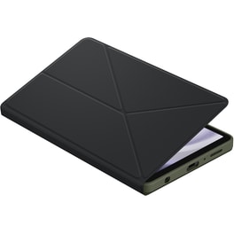 Θήκη Tablet Samsung Galaxy Tab A9 - Samsung Book Cover - Black