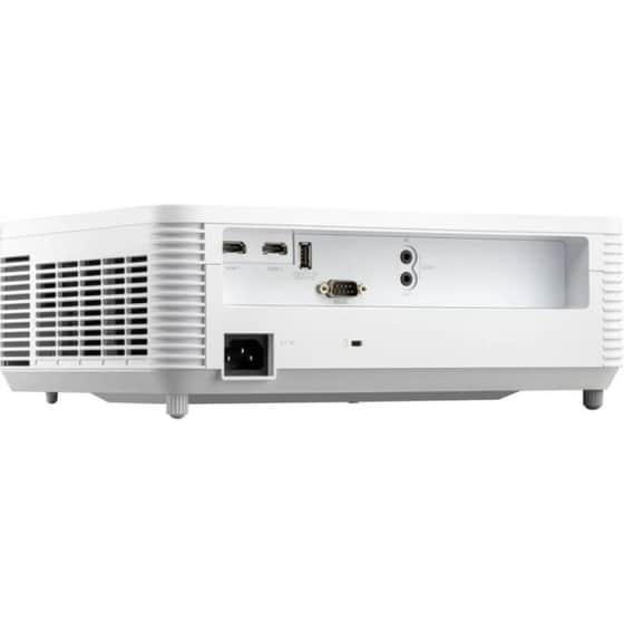 Projector Viewsonic PX704HD image 9