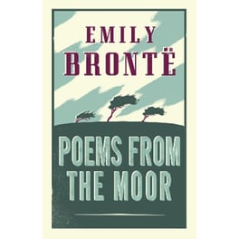 Poems from the Moor