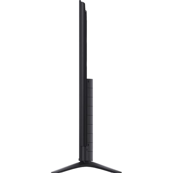 Xiaomi Mini LED S Mini 75" 4K Google TV Τηλεόραση image 4
