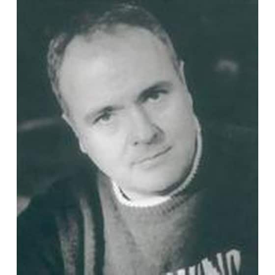 Θεατρικά βραβεία Μελίνα Μερκούρη 2007-2019 image 1