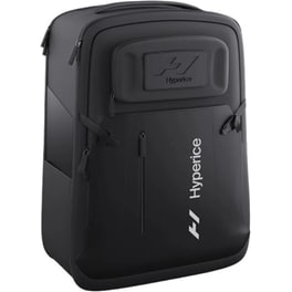 HYPERICE NORMATEC 3.0 Σακίδιο Πλάτης