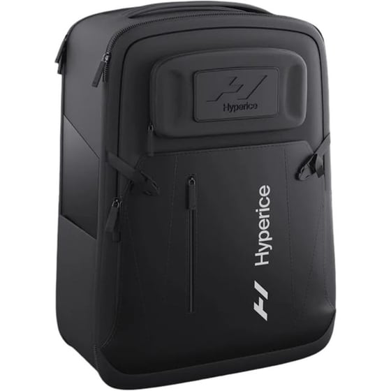 HYPERICE NORMATEC 3.0 Σακίδιο Πλάτης image 0