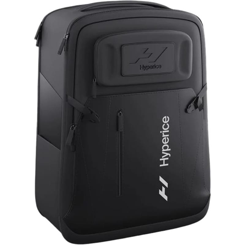 HYPERICE NORMATEC 3.0 Σακίδιο Πλάτης