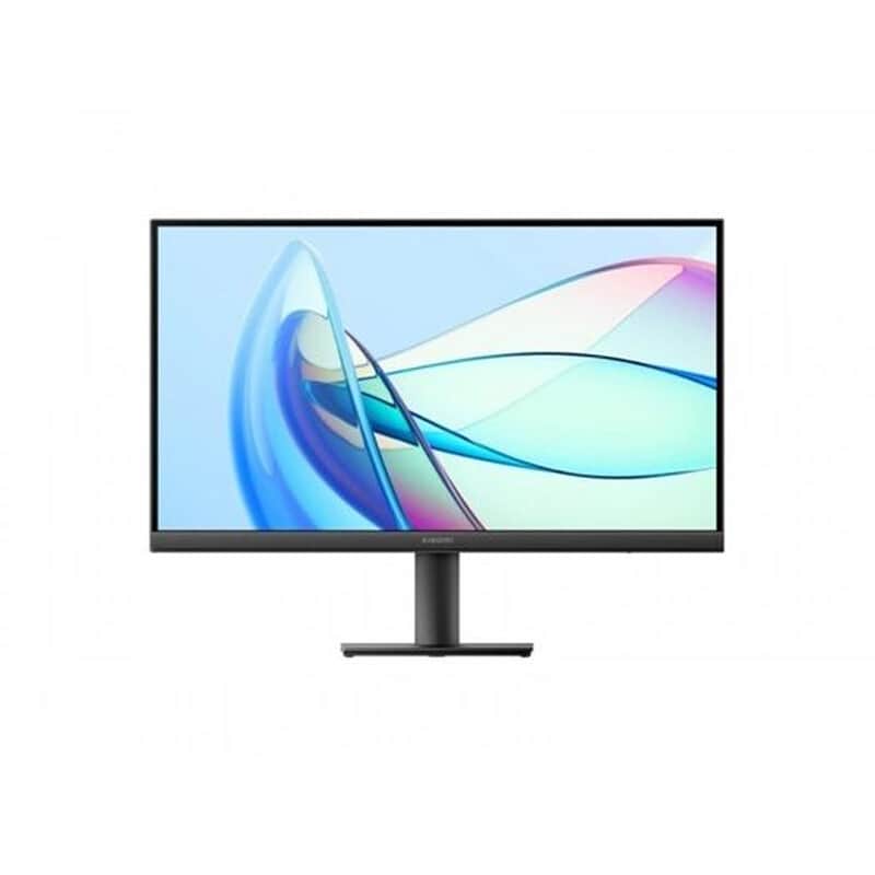 Xiaomi A22i ELA5230EU Monitor 21.45 FHD VA Flat 75Hz 6 ms