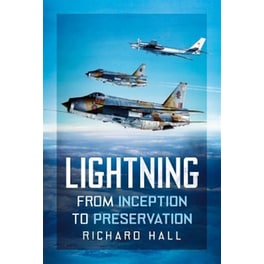 Lightning