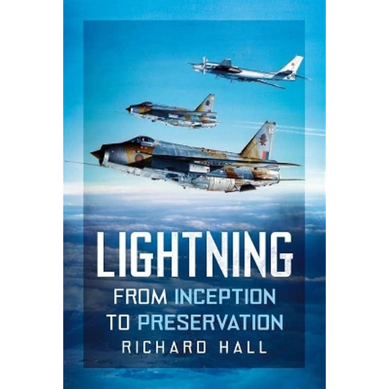 Lightning