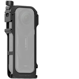 Αξεσουάρ Action Camera - Insta360 X5 Utility Frame