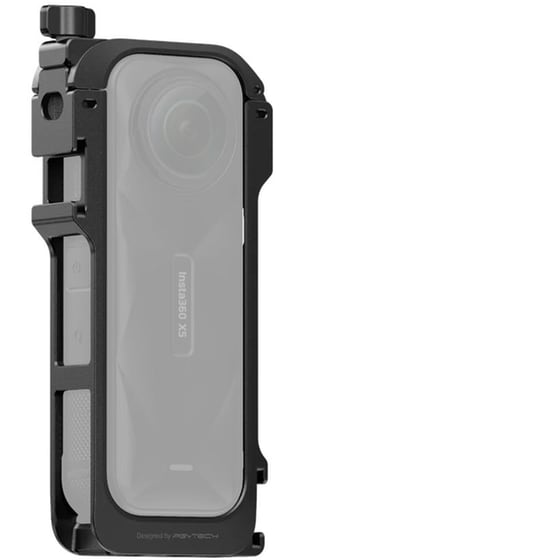 Αξεσουάρ Action Camera - Insta360 X5 Utility Frame image 0