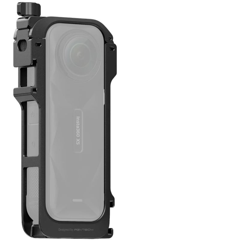 INSTA360 X5 UTILITY FRAME