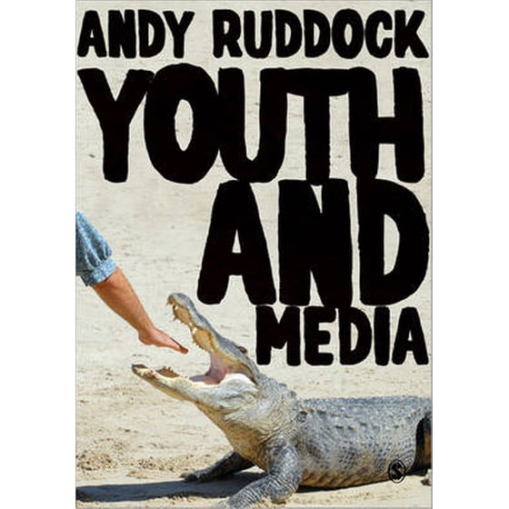 Youth and Media image 0