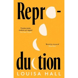 Reproduction