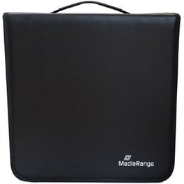 Θήκη για CD MediaRange BOX95