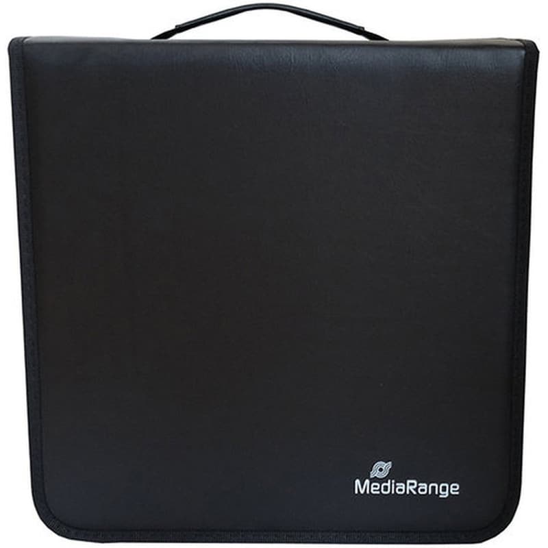 Θήκη για CD MediaRange BOX95