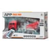 product-thumbnail