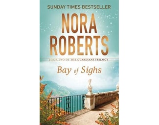 Bay of Sighs image 0