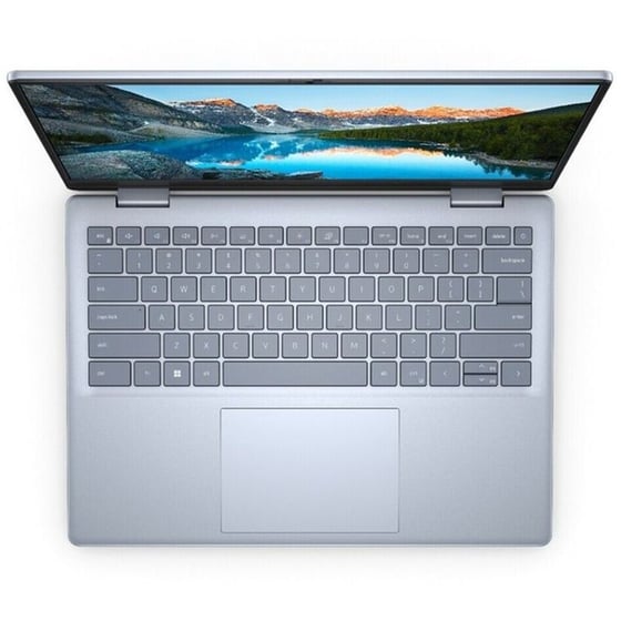 Dell Inspiron 7440 14.0'' 2in1 FHD+ Touch (Core 5-120U/16GB/1TB SSD/UHD Graphics/Win11Pro) Laptop image 2