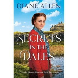 Secrets in the Dales