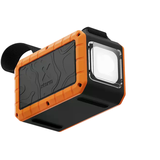 Powerbank Xtorm Xtreme Series 40.000 mAh - Μαύρο image 2