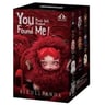 product-thumbnail