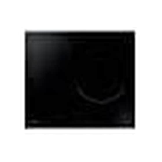 Επαγωγική Πλάκα Samsung Nz63r3727bk 60 Cm (3 Ζώνες Mαγειρέματος) image 0