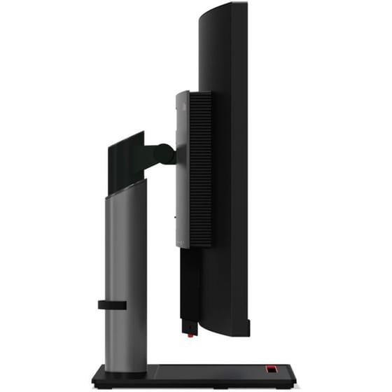 LENOVO ThinkVision P40W-20 39.7" Ultrawide 5K HD VA Curved 75Hz 6ms image 2