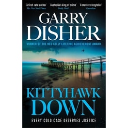 Kittyhawk Down
