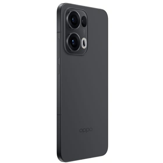 Oppo Reno13 Pro 5G 512GB - Graphite Grey image 3