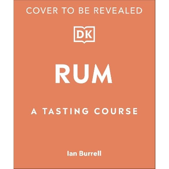Rum A Tasting Course image 0