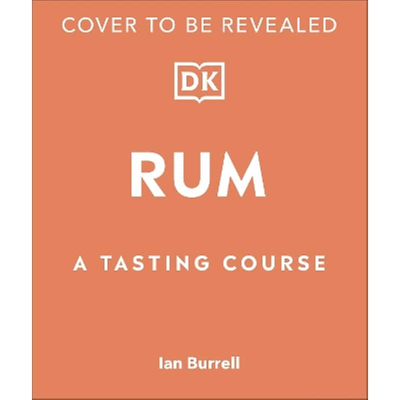 Rum A Tasting Course