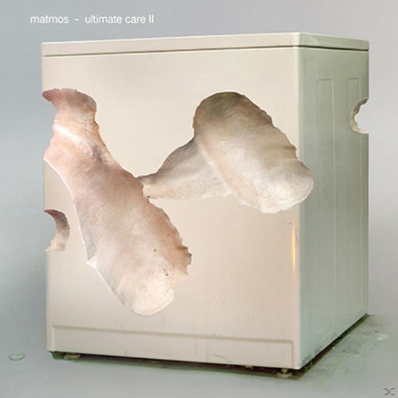 Ultimate Care Ii image 2