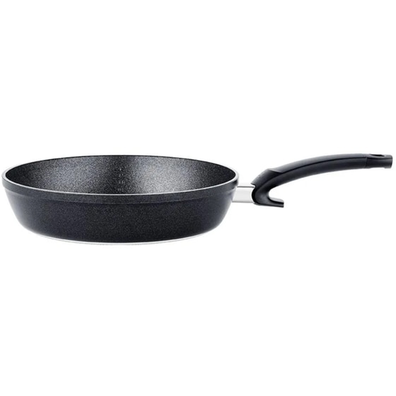 Τηγάνι FISSLER ADAMANT 15910528/1 28 cm image 0